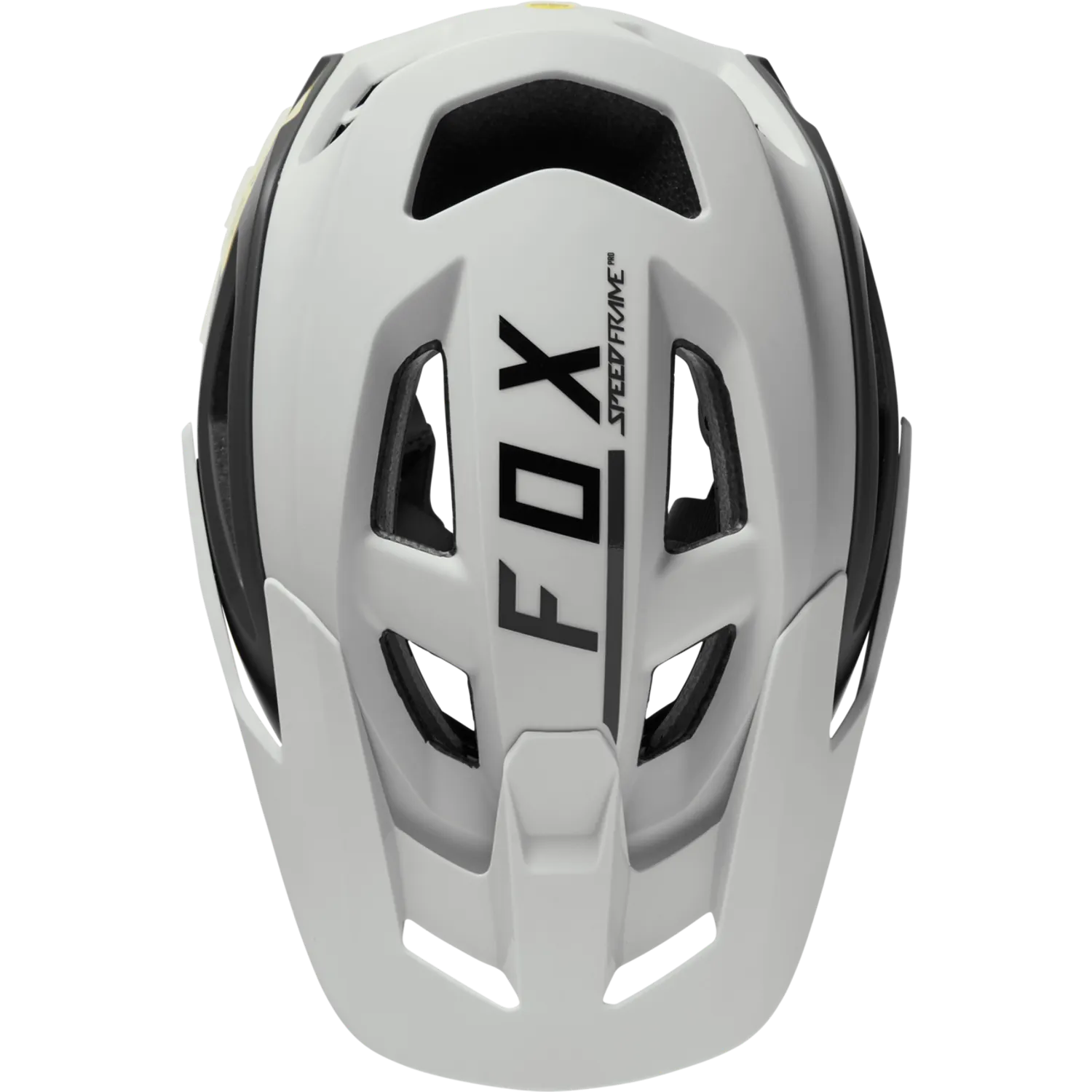 SPEEDFRAME PRO BLOCKED 