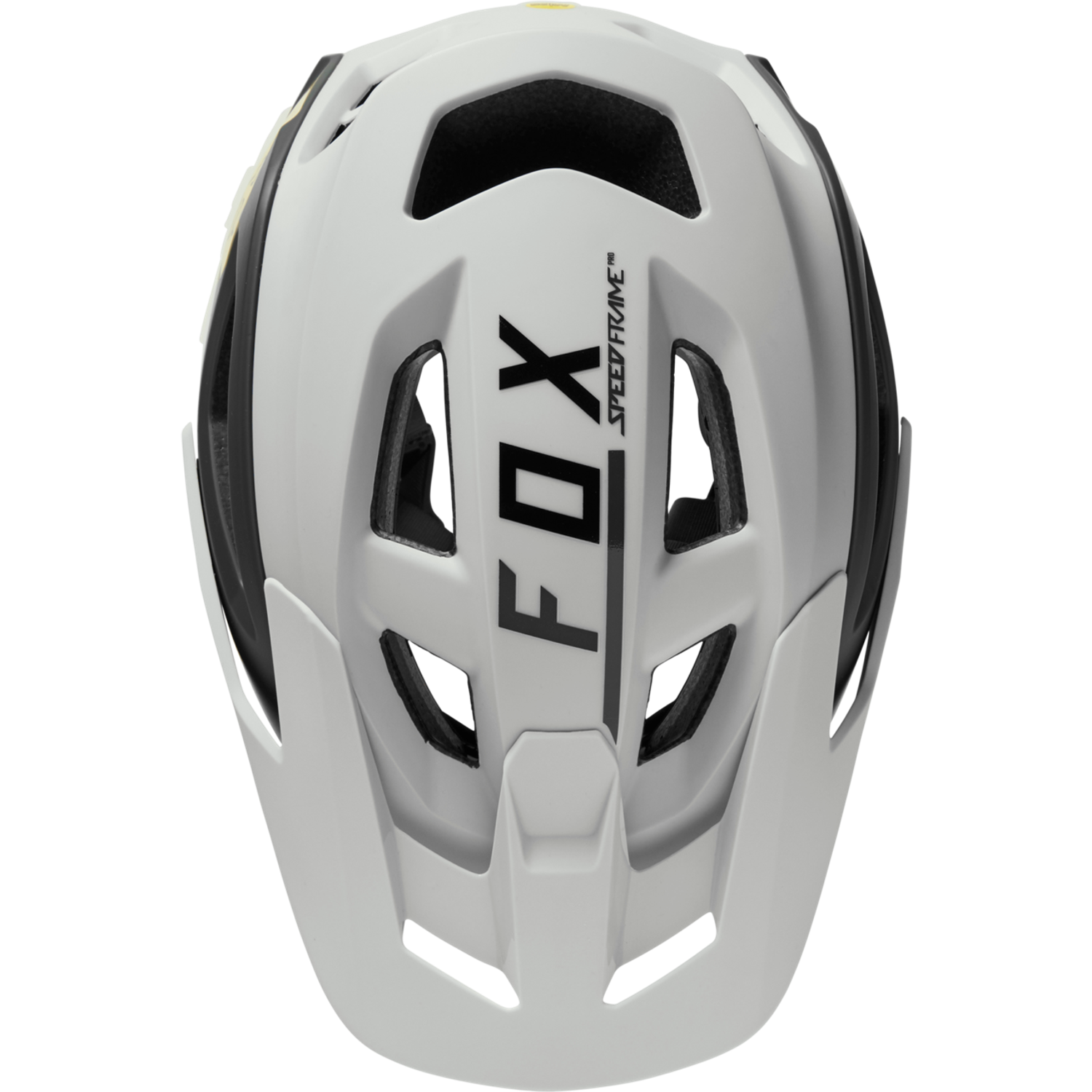 SPEEDFRAME PRO BLOCKED [BLDR] S