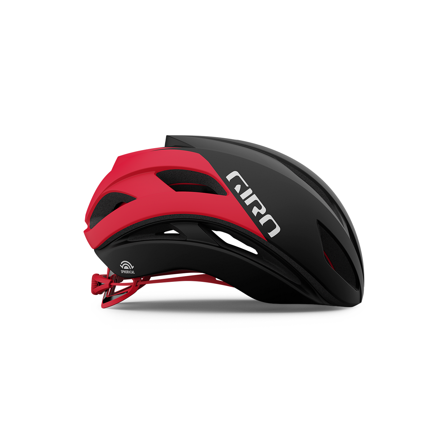 Eclipse Spherical Helmet