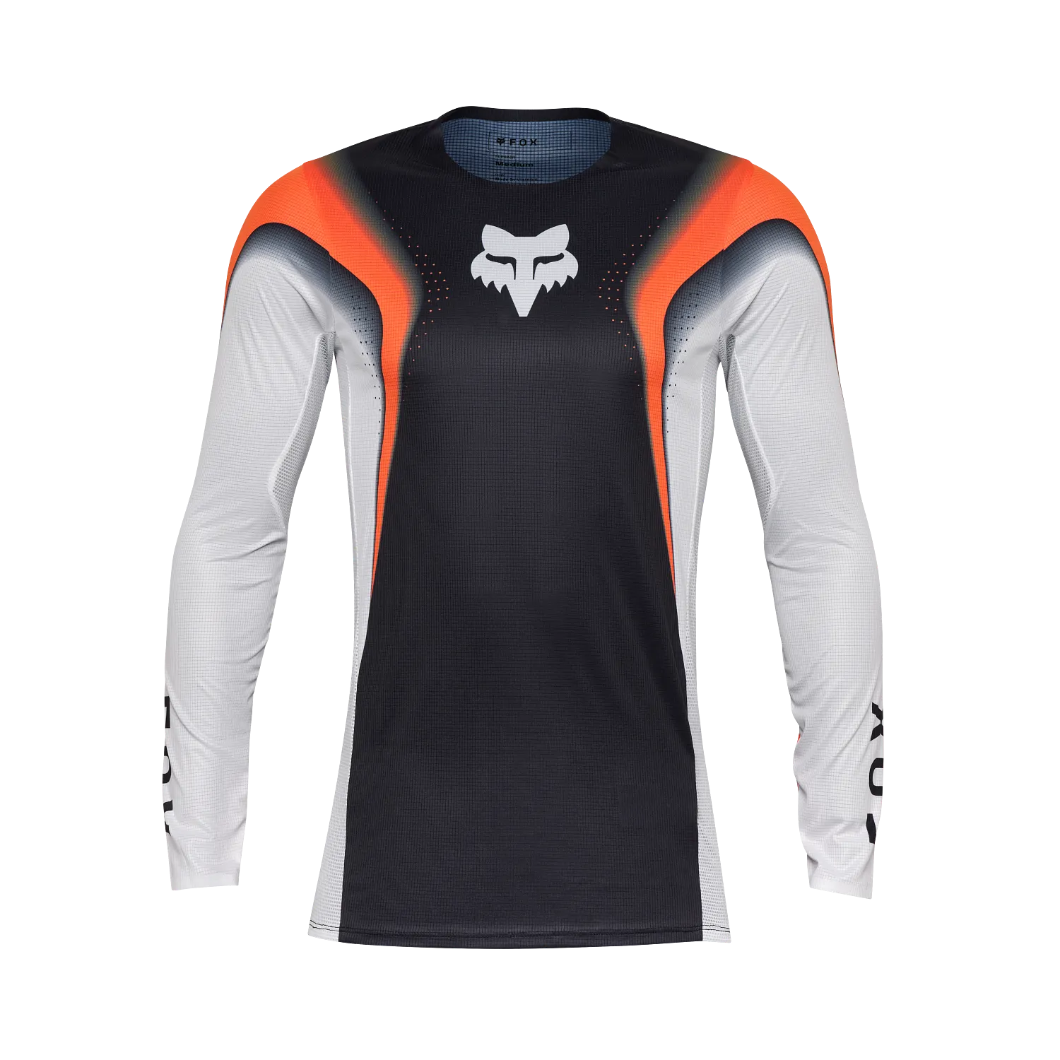 Flexair Infinite tr&oslash;je