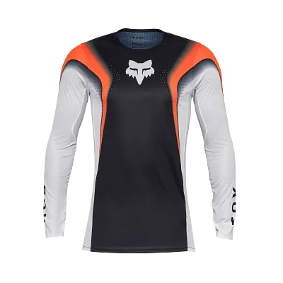 Flexair Infinite tr&oslash;je