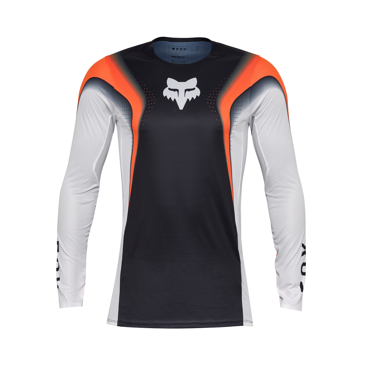 Flexair Infinite Jersey