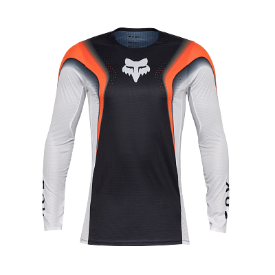 Camiseta t&eacute;cnica Flexair Infinite