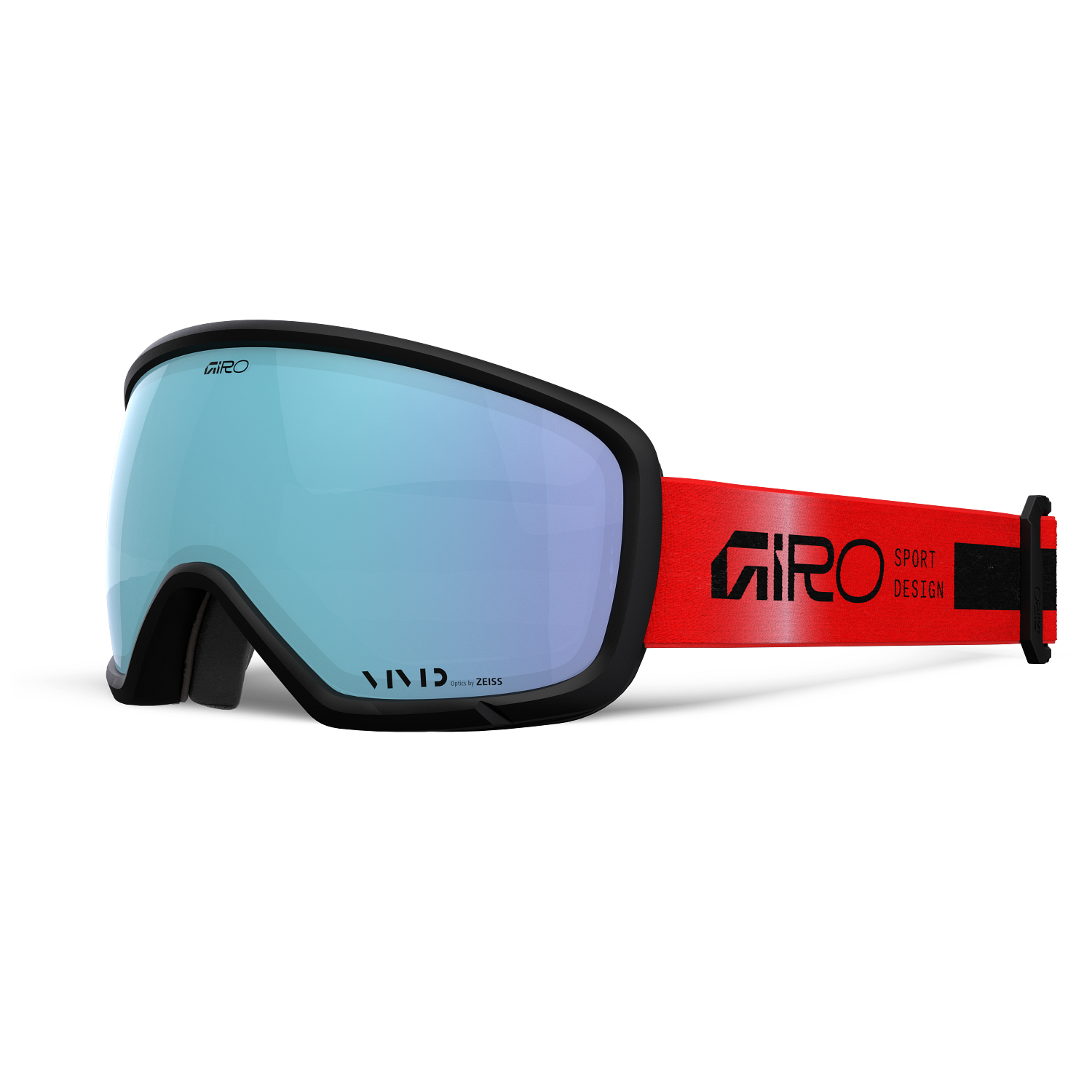 Ringo Slide Goggle