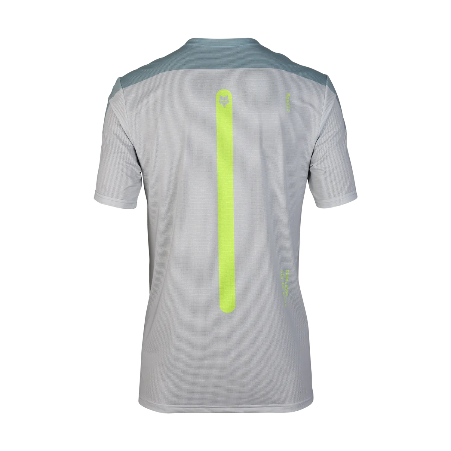 FLEXAIR AVIATION SS JRSY RACE 