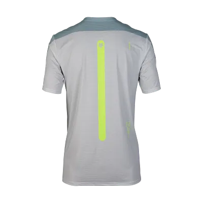 Flexair Aviation Race Jersey