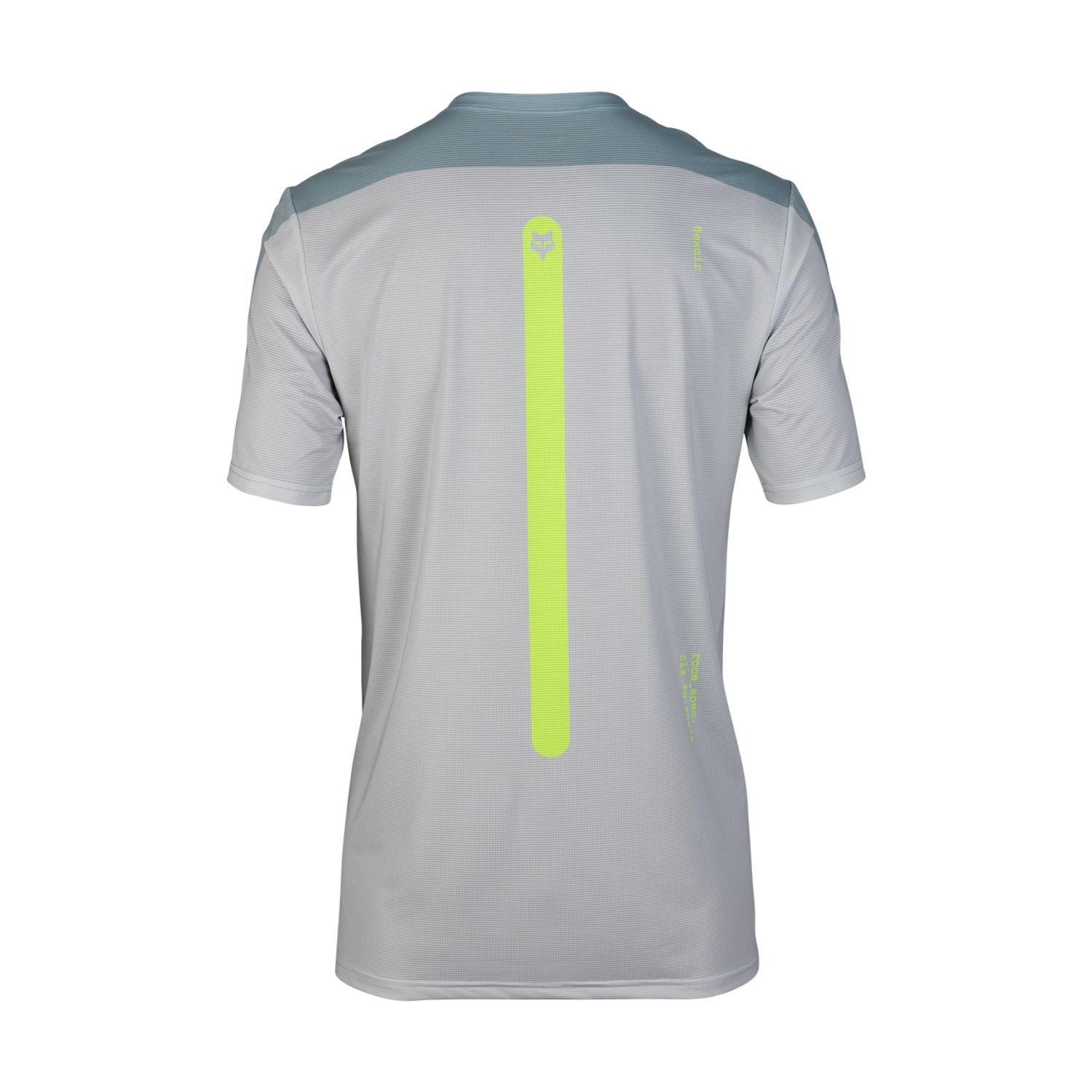 Flexair Aviation Race Jersey