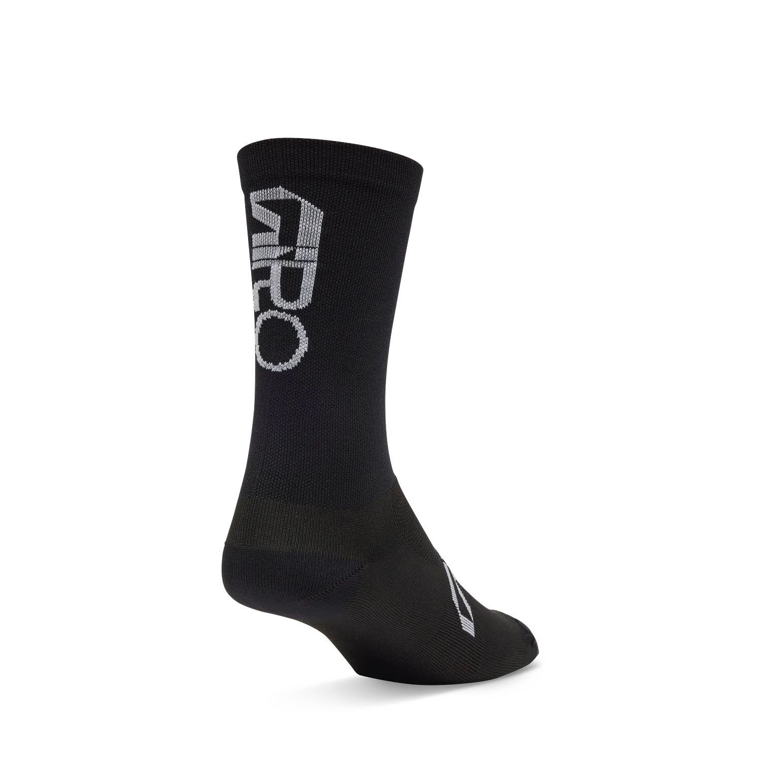 Comp Racer High Rise 