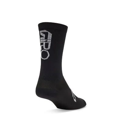 Comp Racer High Rise 