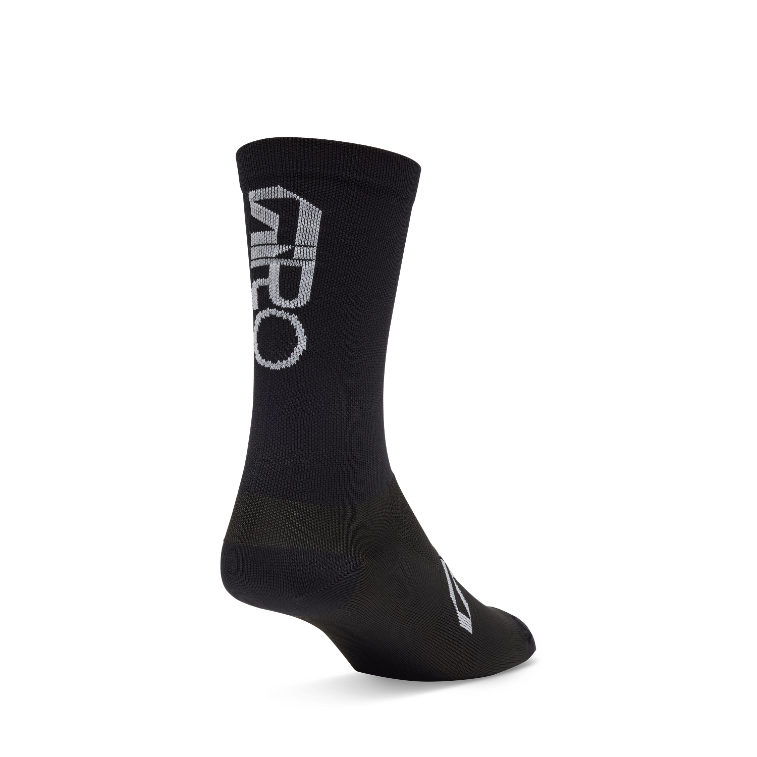 Comp Racer High Rise Socks&nbsp;