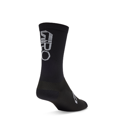GA COMP RACER HIGH RISE [BLK] S 26