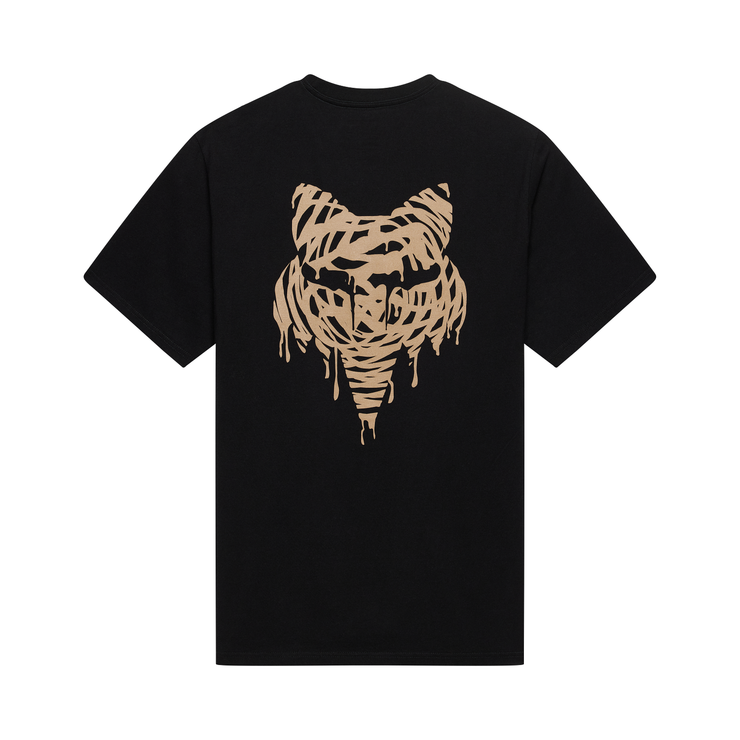 Roughcut 195 Original Short Sleeve Tee