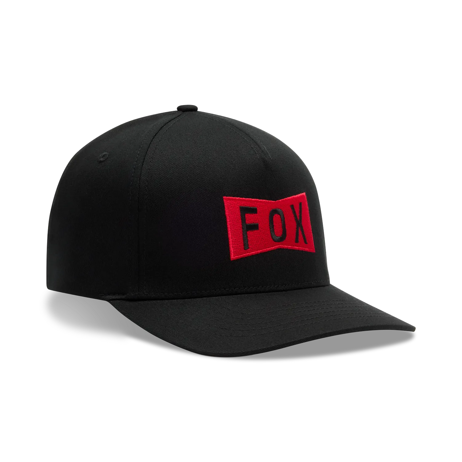 TYPEFACE FLEXFIT HAT /M