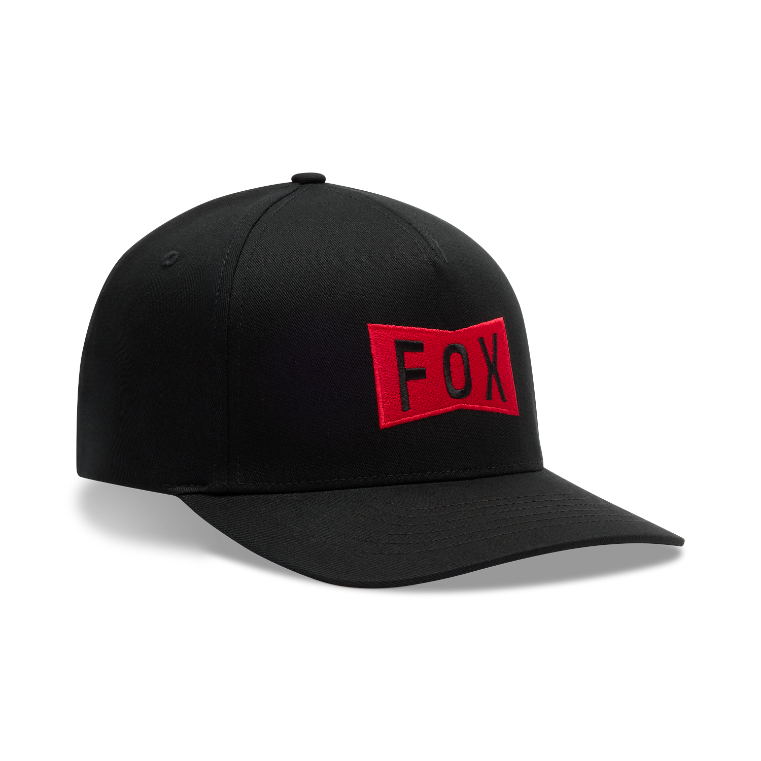 Typeface Flexfit Hat