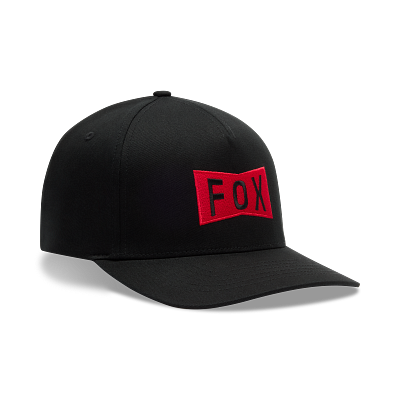 Typeface Flexfit Hat
