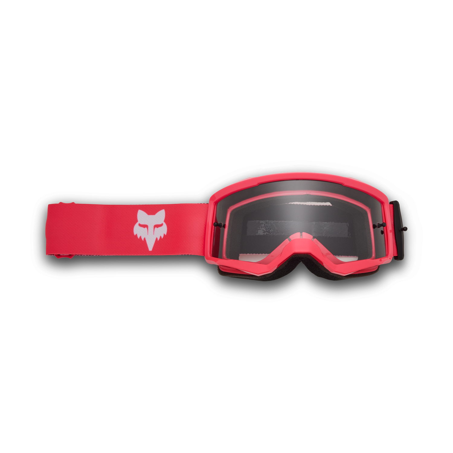 YTH MAIN CORE GOGGLE [PNK] OS
