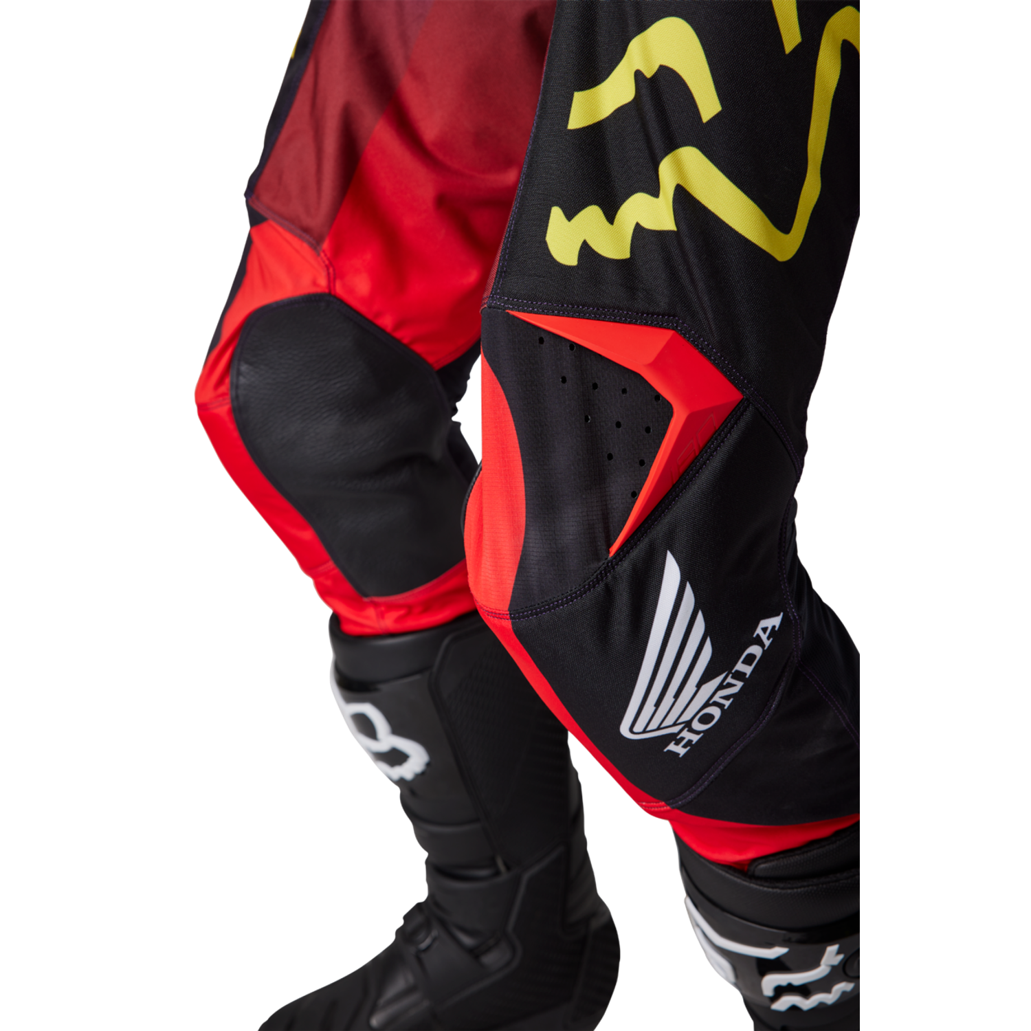 180 Honda Pants