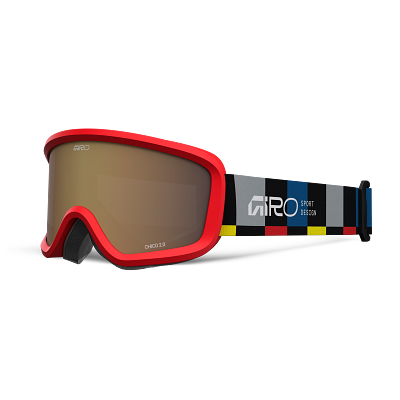 Gafas Chico 2.0 Blocks para Ni&ntilde;os