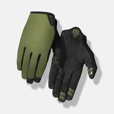 DND Glove