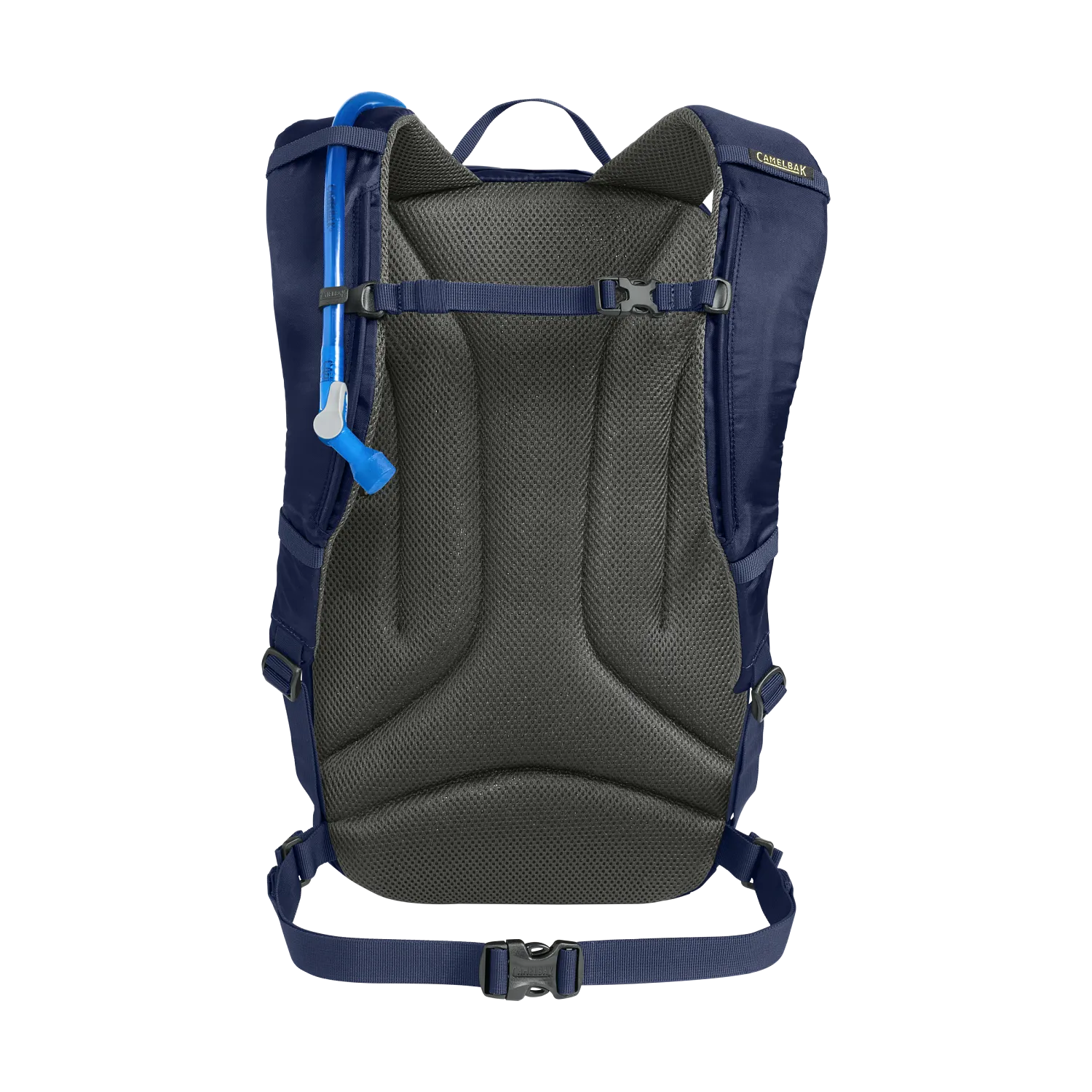 Cloud Walker 18 85oz, Navy