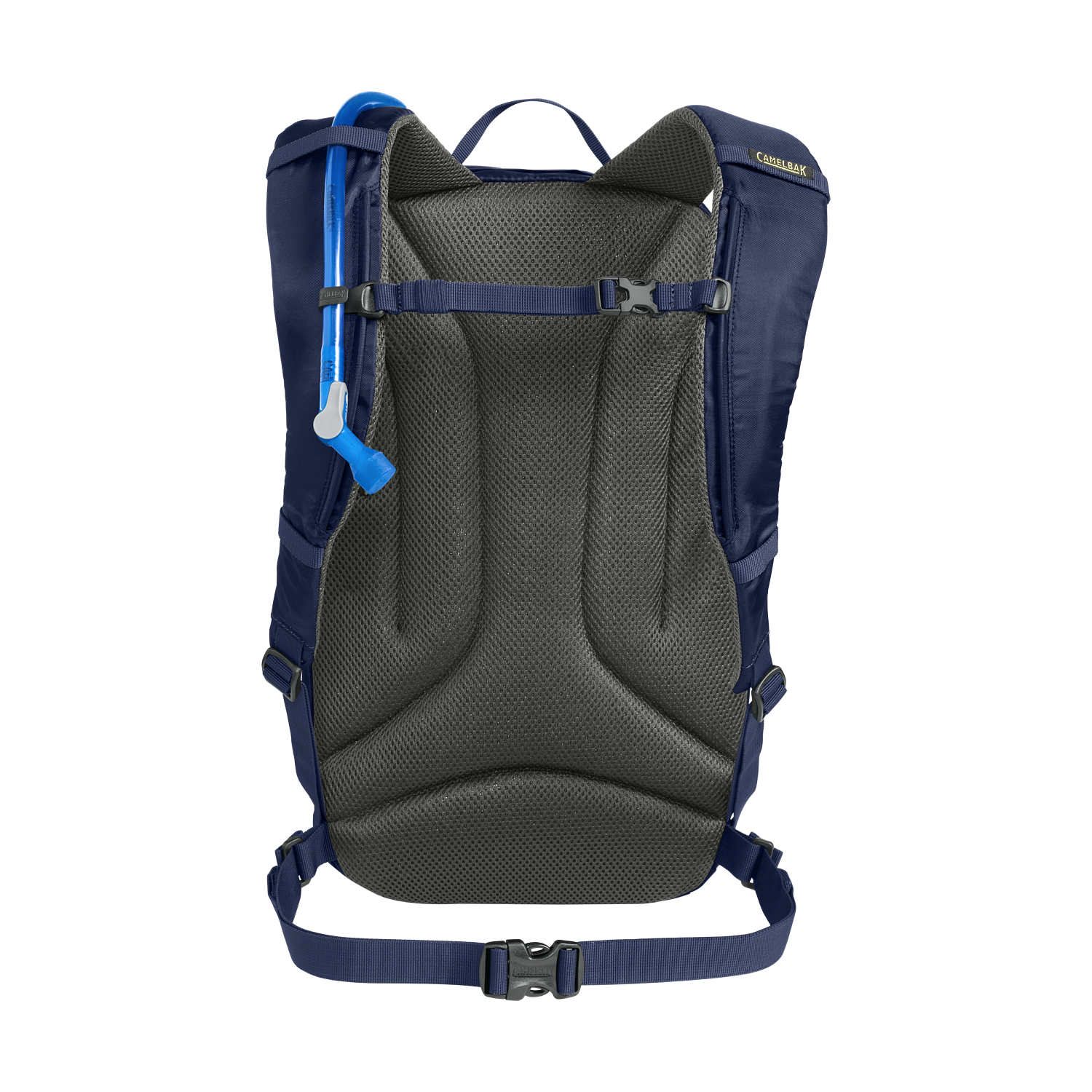 Cloud Walker 18 85oz, Navy