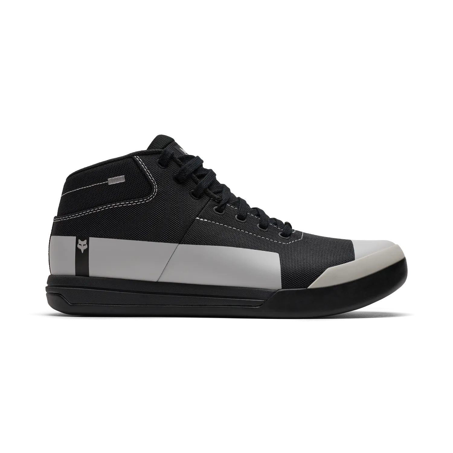 FOX UNION CANVAS MID PARK SE 