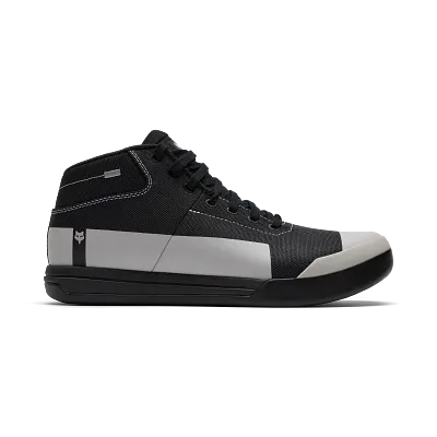 Fox Union Canvas Mid Park Special Edition