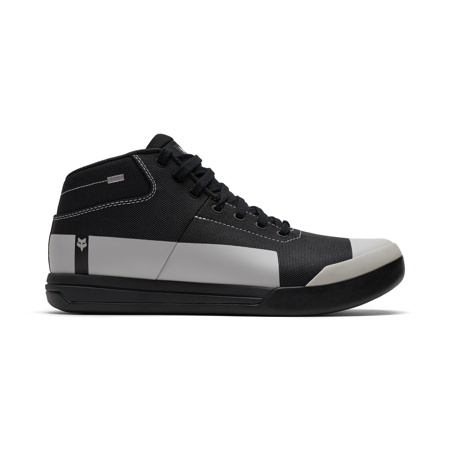 T&ecirc;nis Fox Union Canvas Mid Park Edi&ccedil;&atilde;o Especial