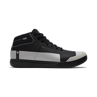 Chaussures mi-hautes Fox Union Canvas Special Edition