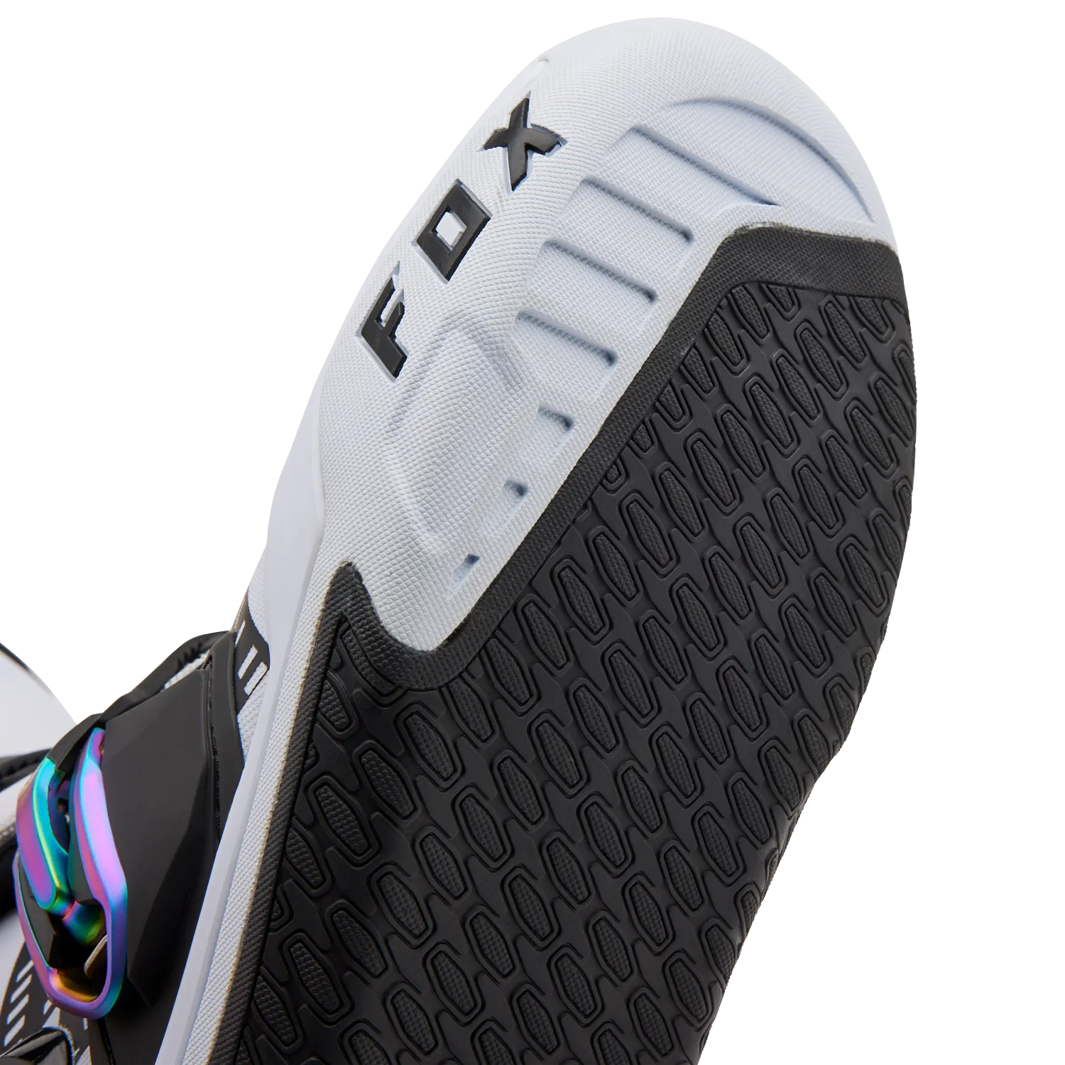 Instinct 50th Limited Edition Boots