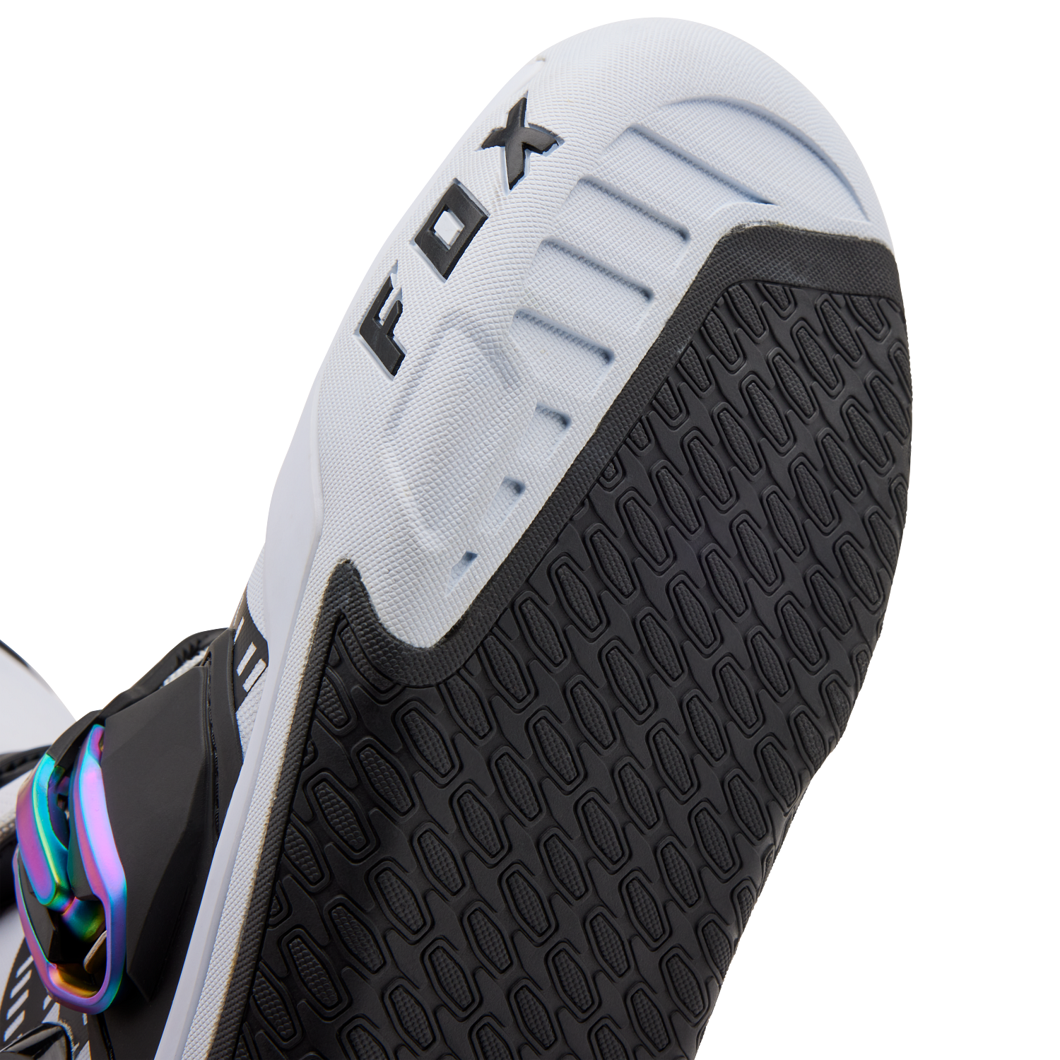 Instinct 50th Limited Edition Boots