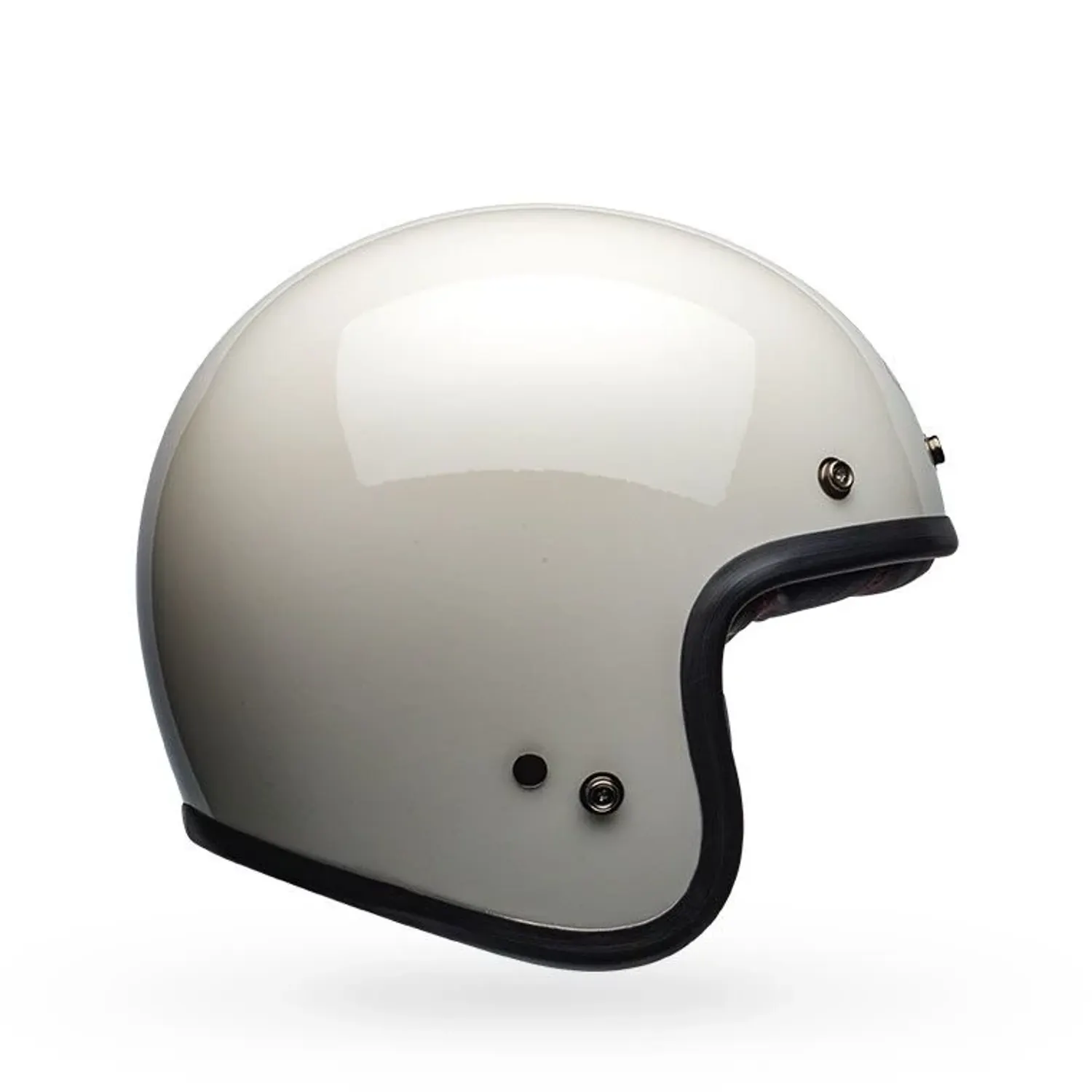 PS CUSTOM 500 SOLID VINTAGE WHITE XXL
