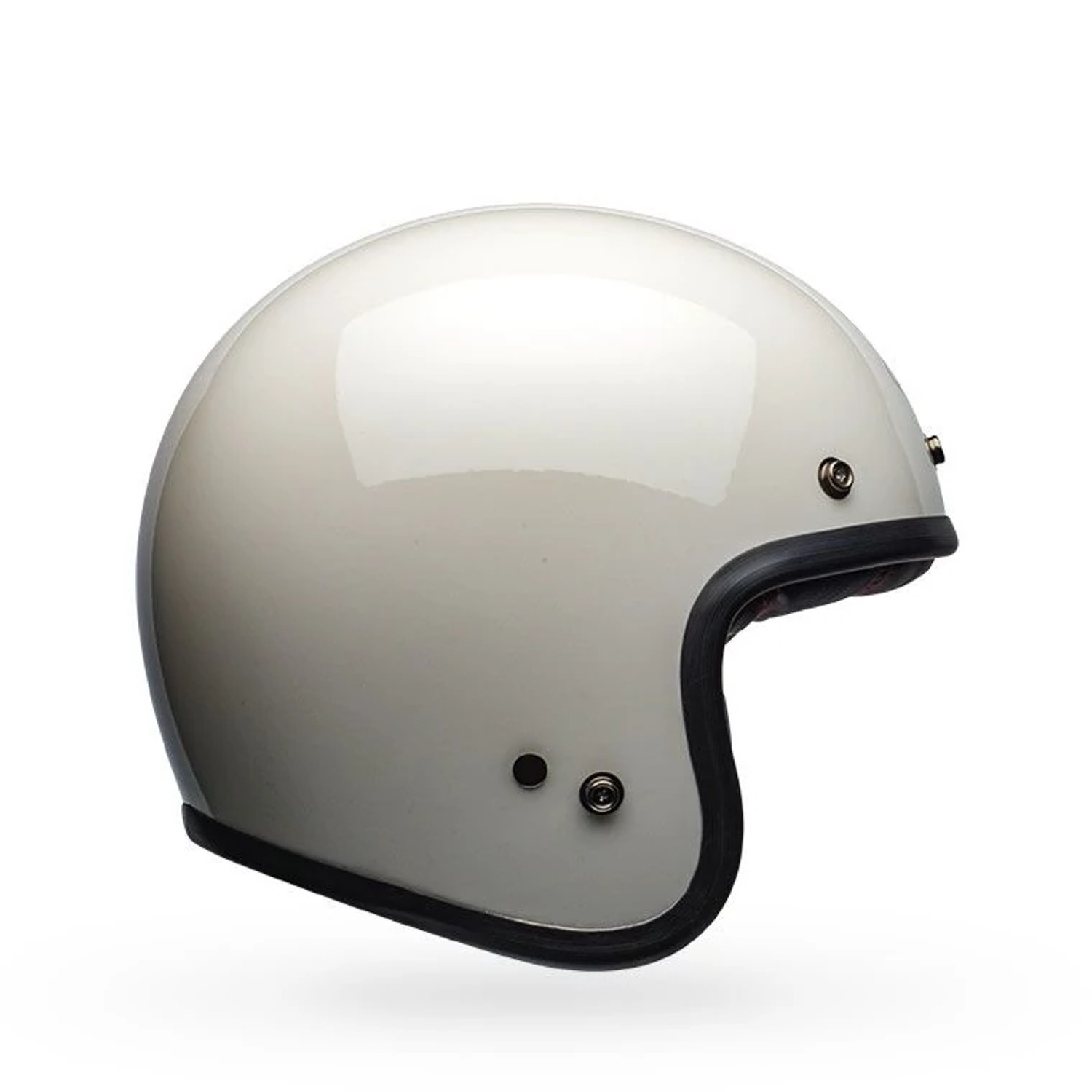 CUSTOM 500 SOLID ECE [VIN WHT] M