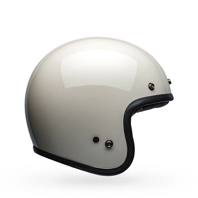 Custom 500&nbsp;