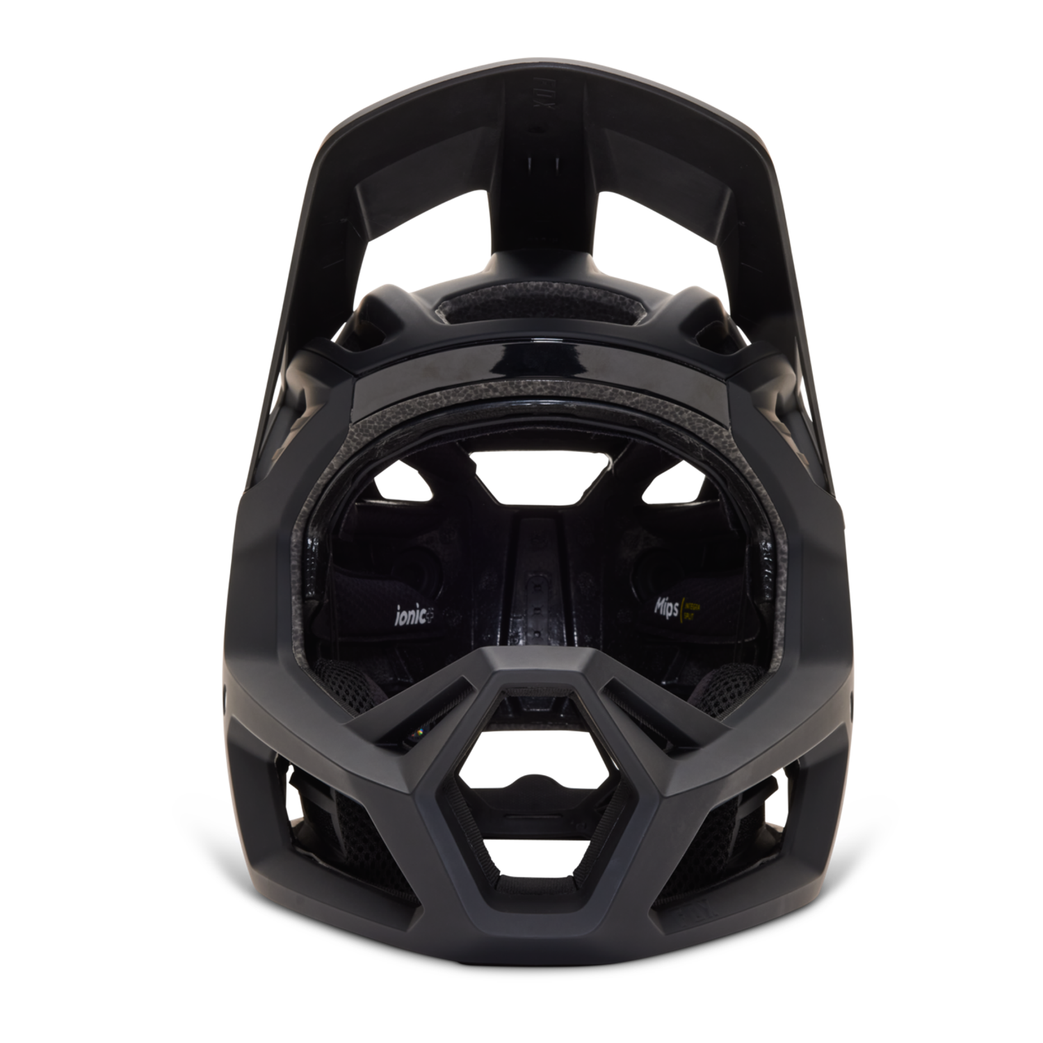 Proframe RS Helmet