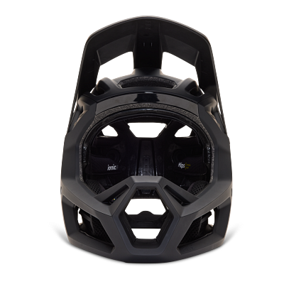 Casco Proframe RS
