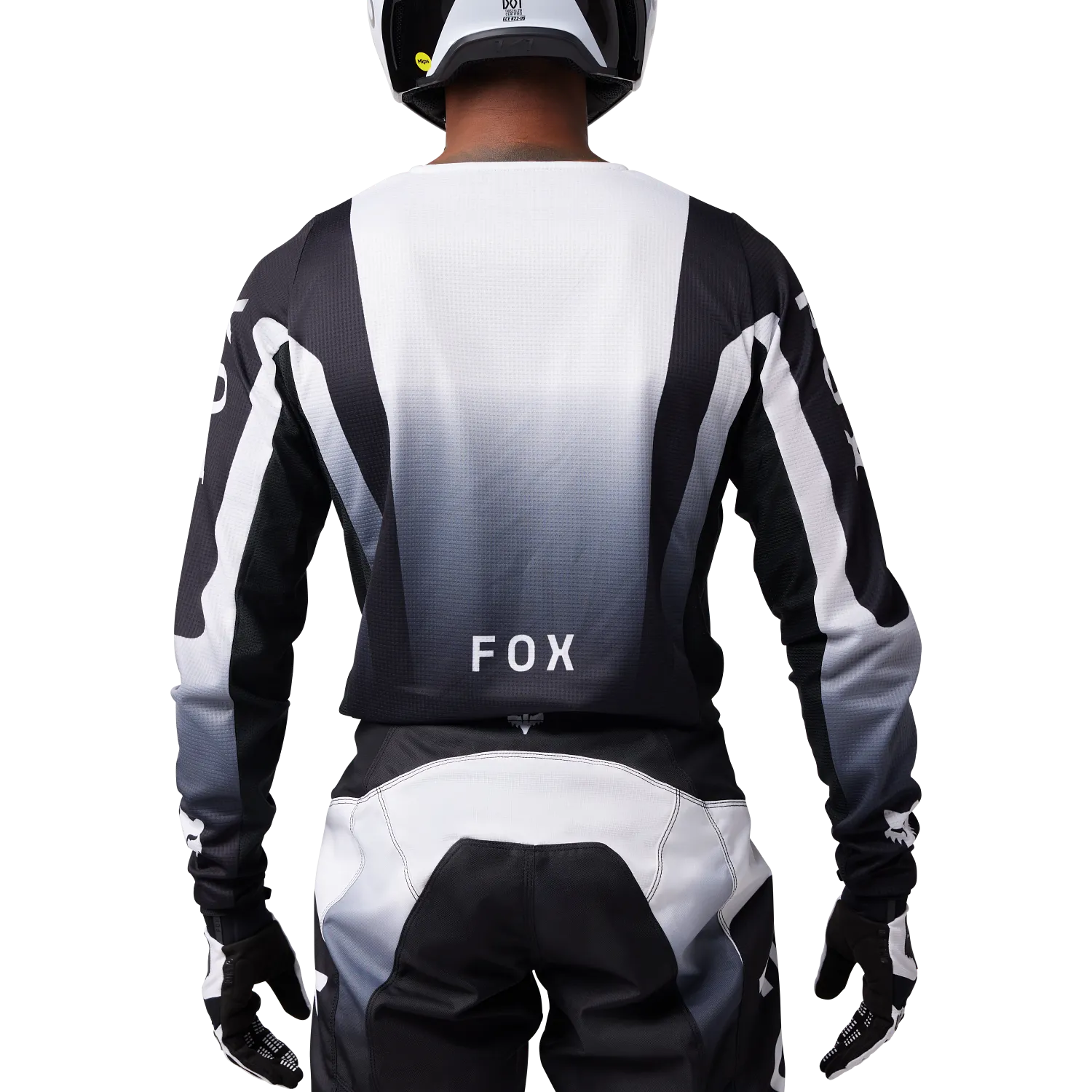 180 Lean tr&oslash;je