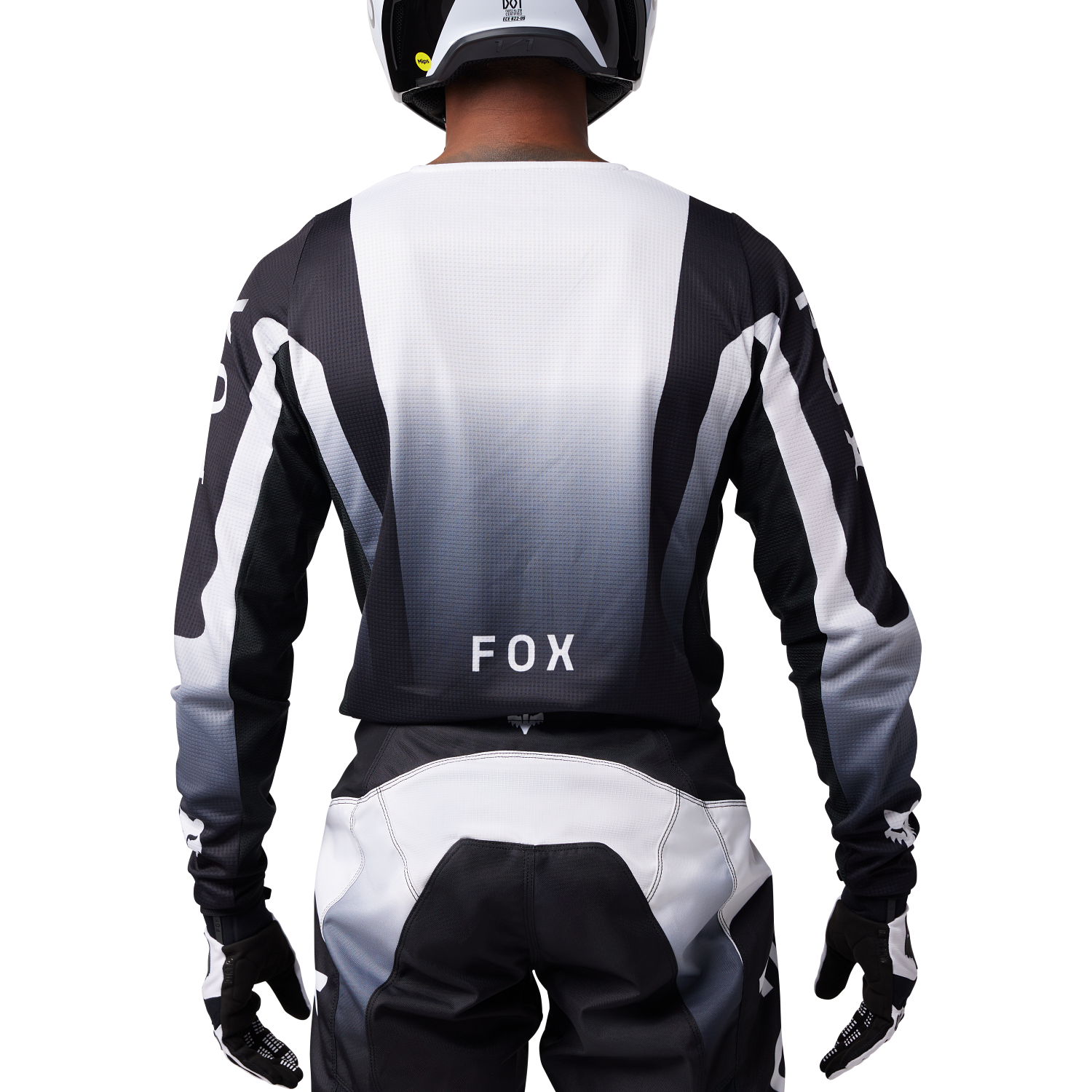Camiseta t&eacute;cnica 180 Lean