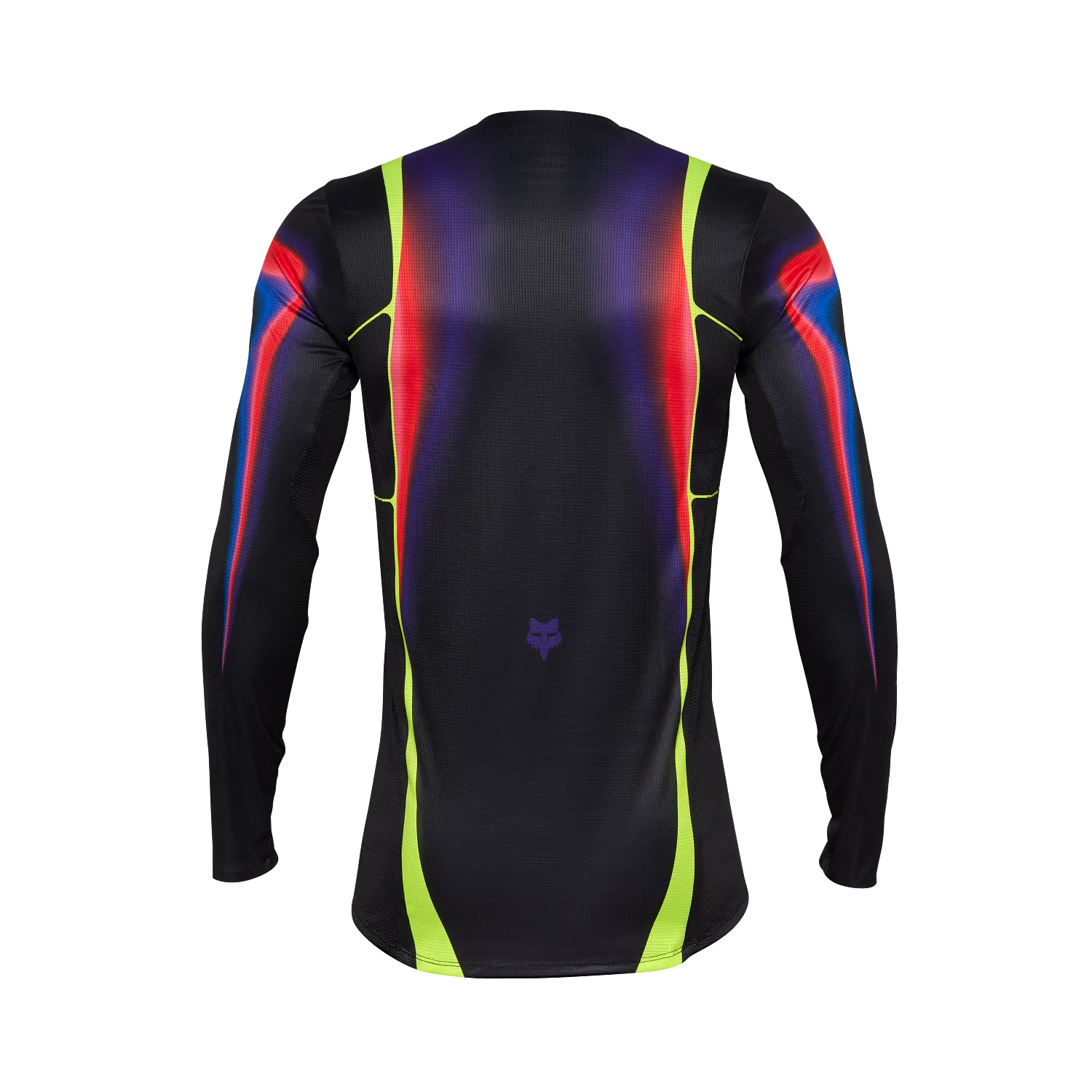 Shirt Flexair Energy