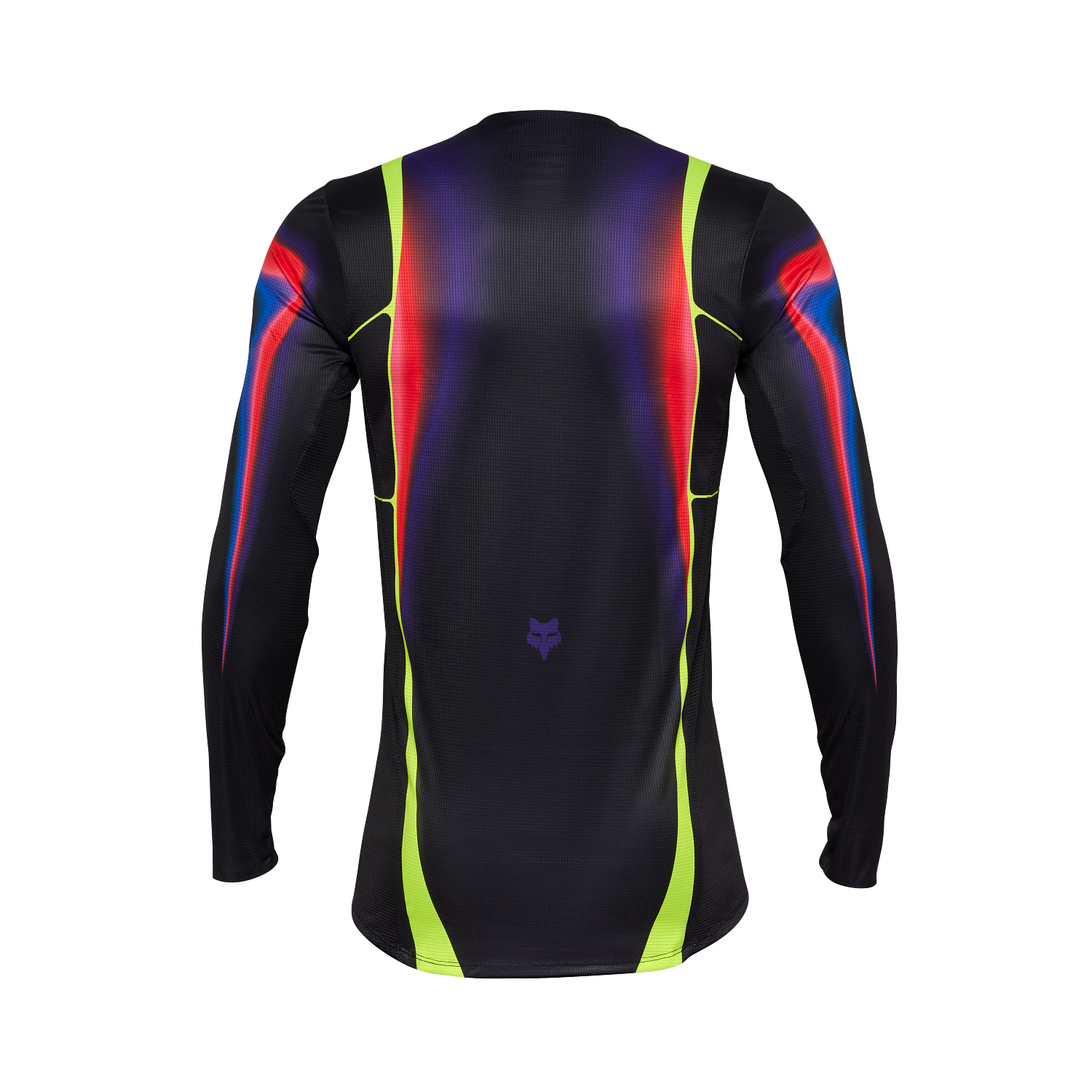 Flexair Energy Jersey