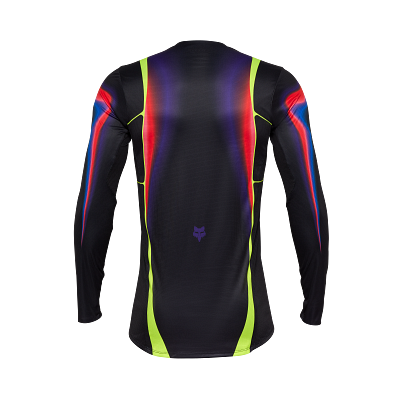 Maillot Flexair Energy