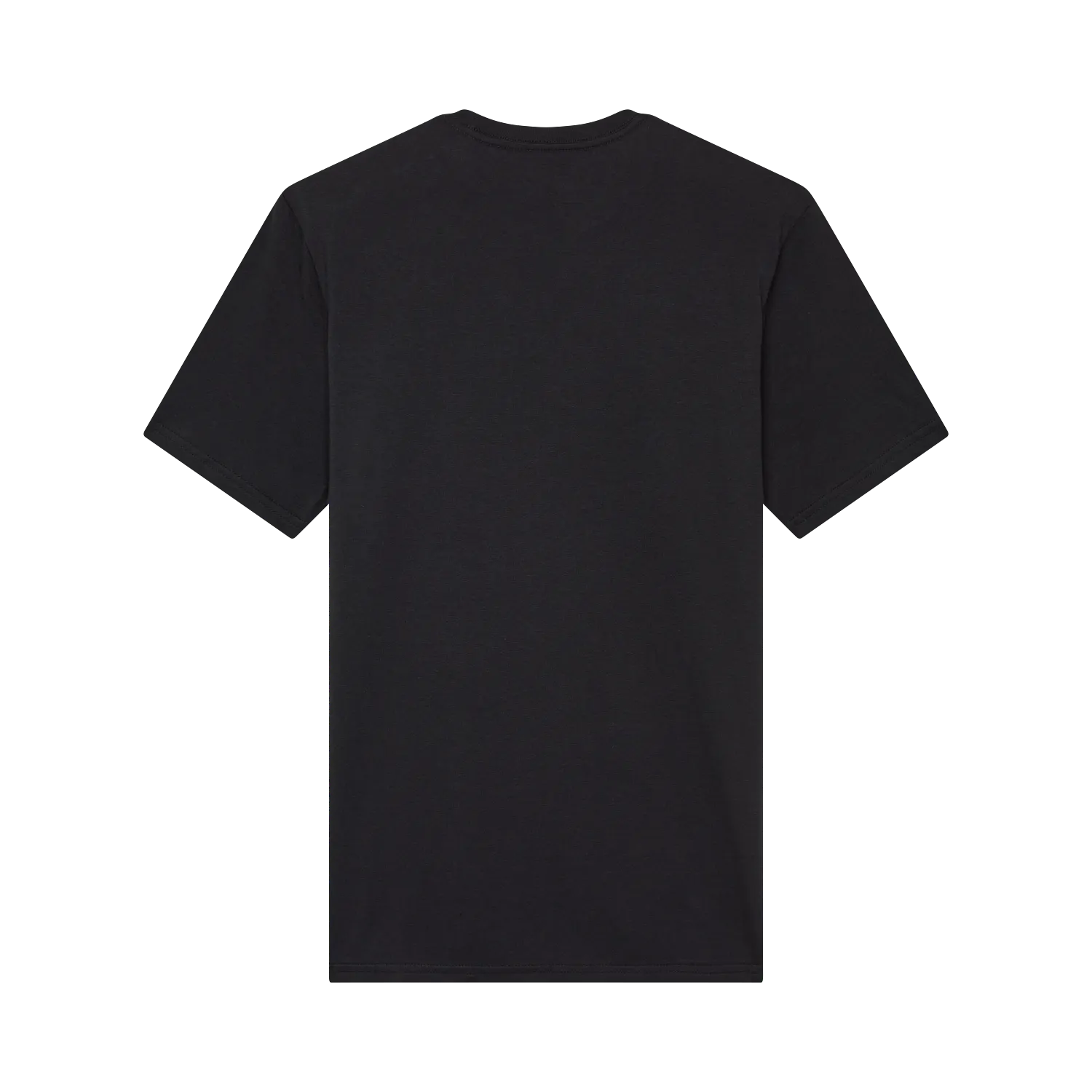 FOX FLAG SS PREM TEE 