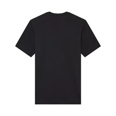 FOX FLAG SS PREM TEE 