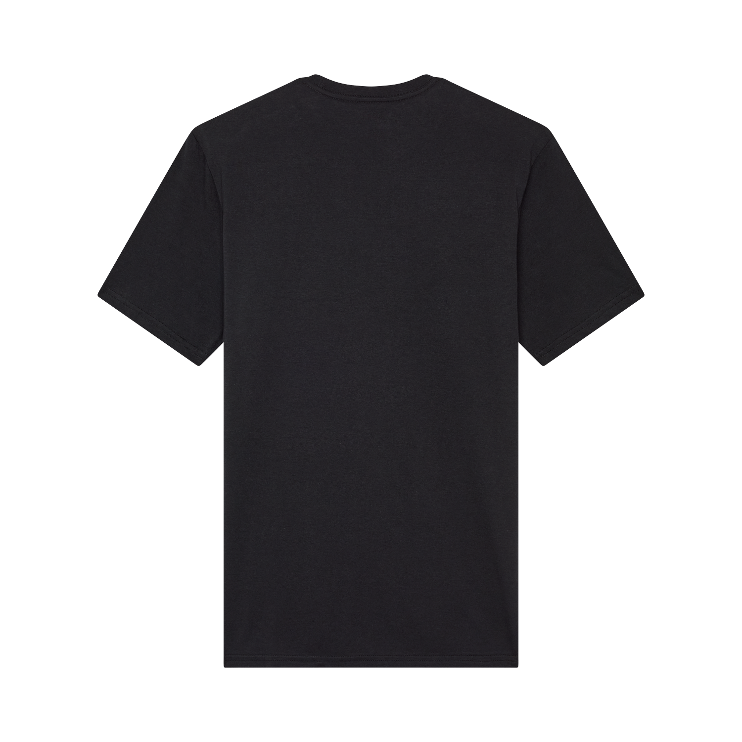 Fox Flag Premium Tee