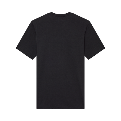 Fox Flag Premium Tee