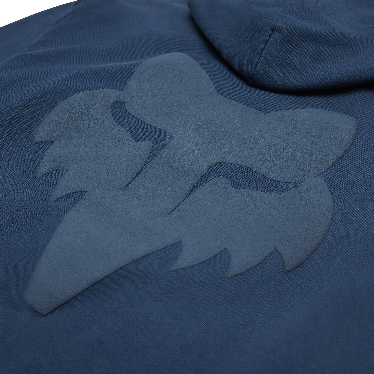 Fox Alternative Pullover Hoodie