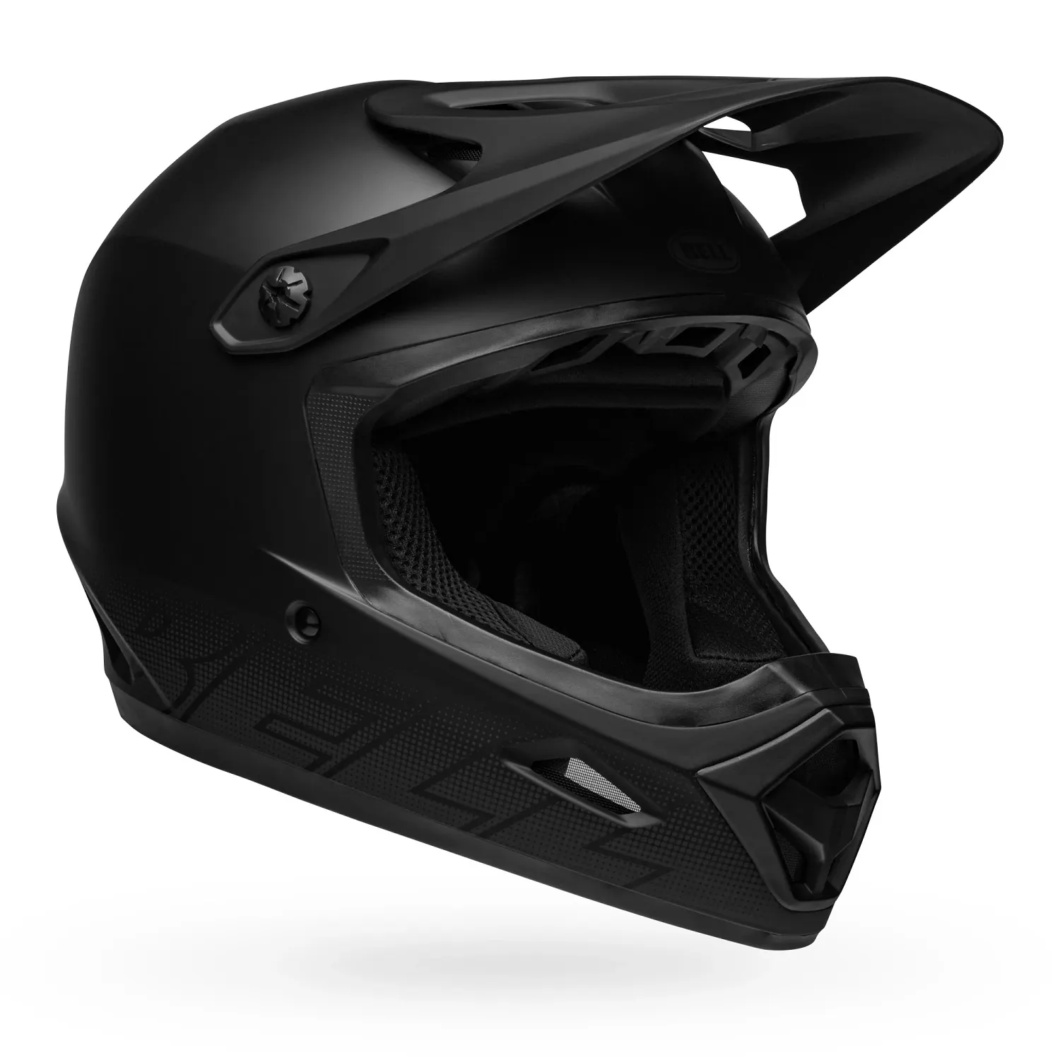 BS TRANSFER MAT BLK XS 20 GBL