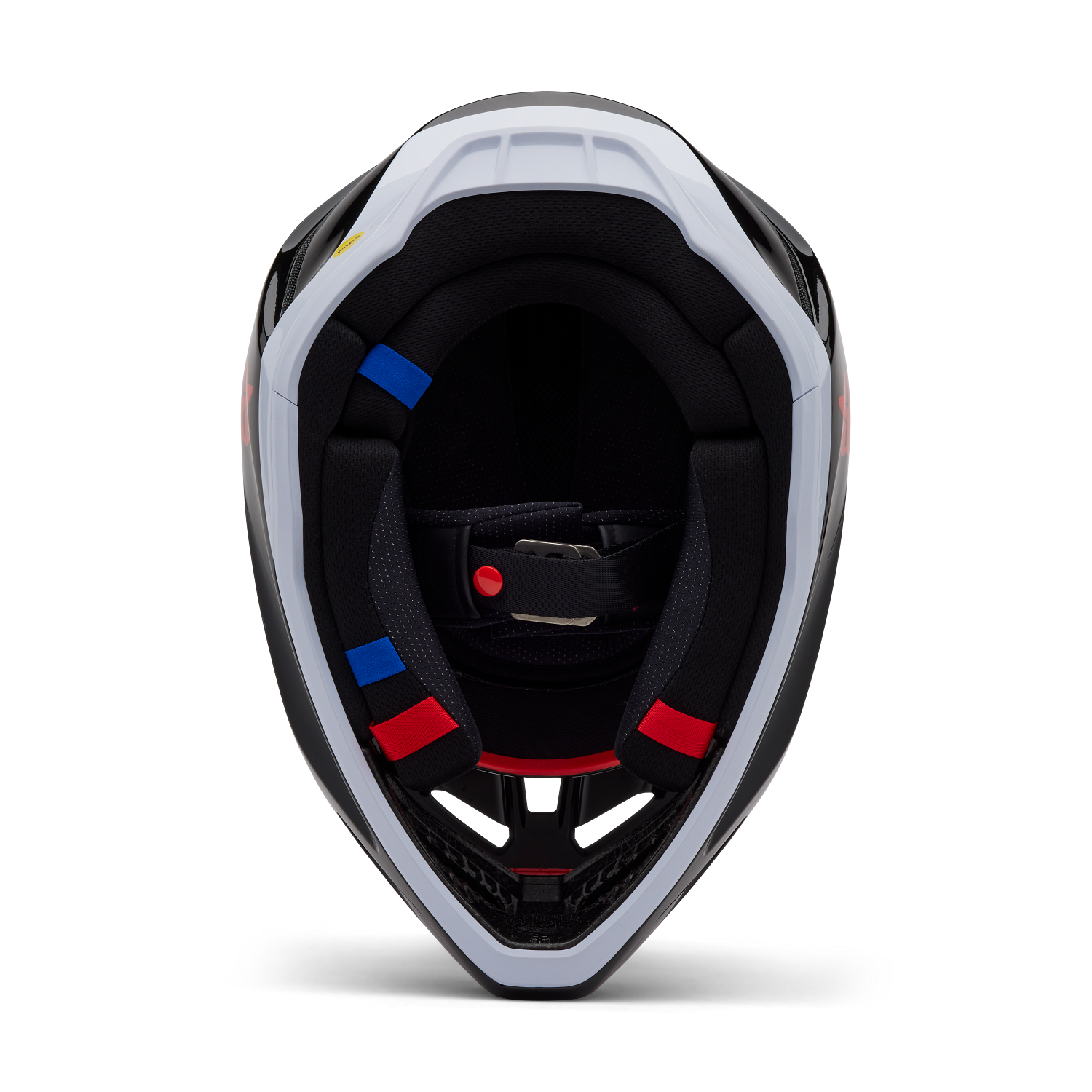 Casque V3 Divider