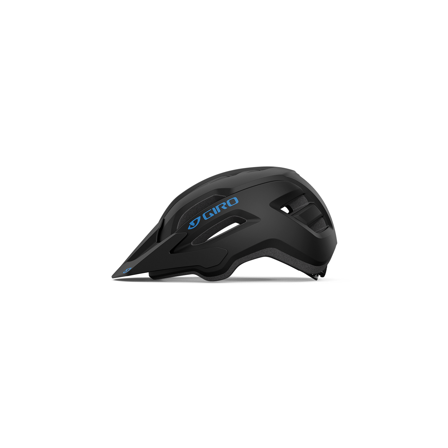 Casco per ragazzi Fixture II