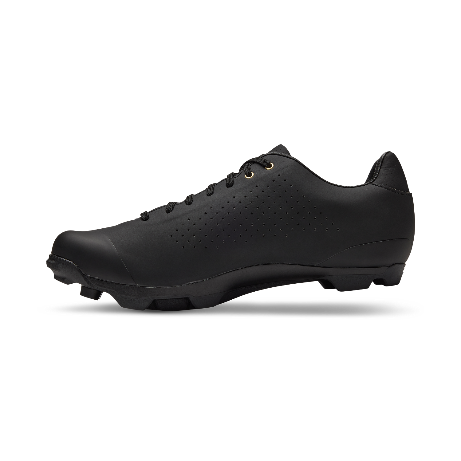 Zapatilla de cross country Empire